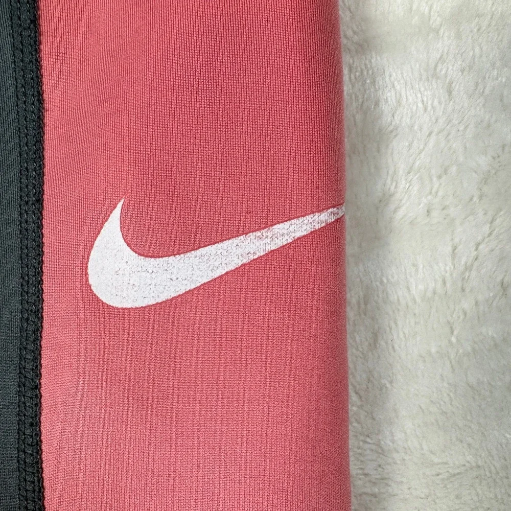 Nike dri fit